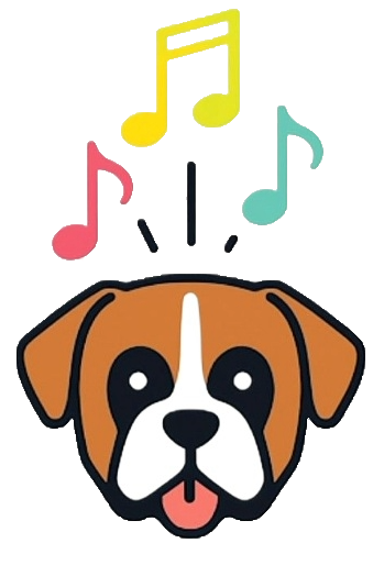 K9 Corrector